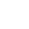 私人银行